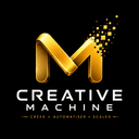 Creative Machine