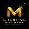 Creative Machine